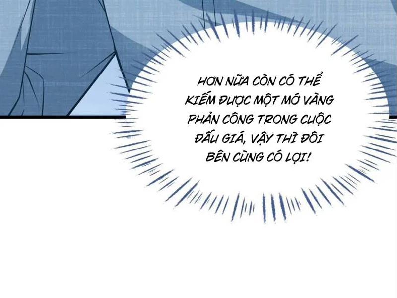 Bỏ Làm Simp Chúa, Ta Có Trong Tay Cả Tỉ Thần Hào! Chapter 33 - Trang 2