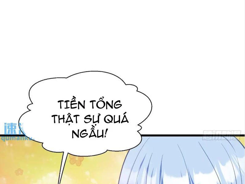 Bỏ Làm Simp Chúa, Ta Có Trong Tay Cả Tỉ Thần Hào! Chapter 33 - Trang 2