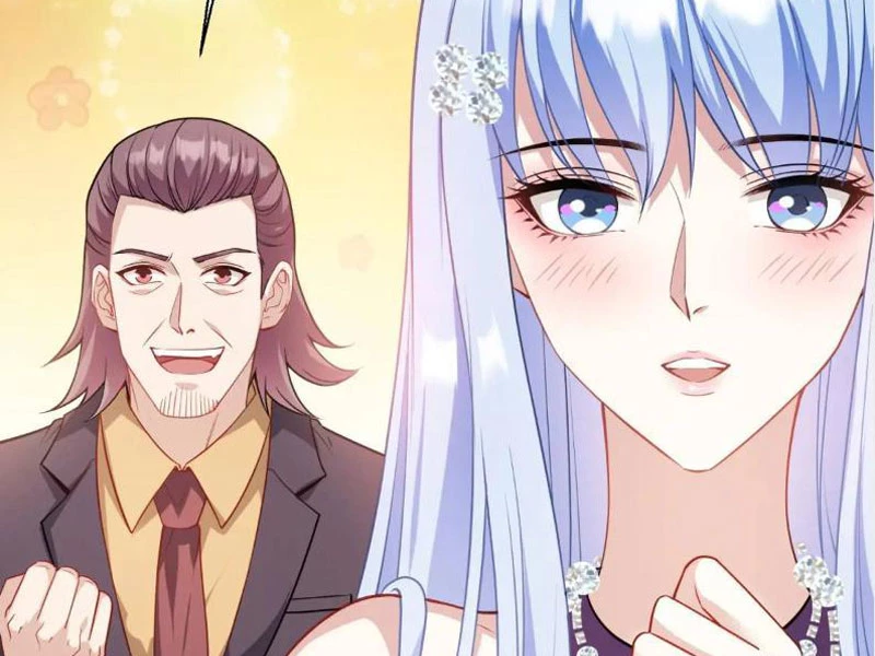 Bỏ Làm Simp Chúa, Ta Có Trong Tay Cả Tỉ Thần Hào! Chapter 33 - Trang 2