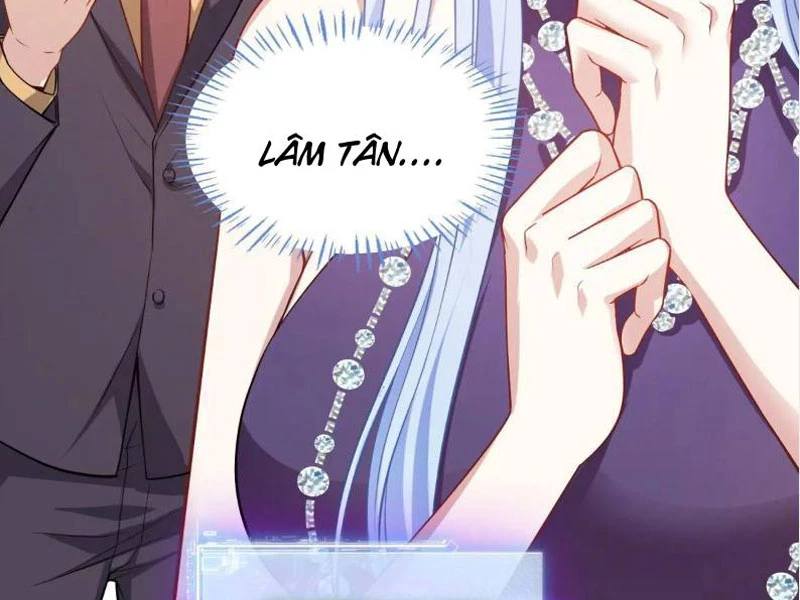 Bỏ Làm Simp Chúa, Ta Có Trong Tay Cả Tỉ Thần Hào! Chapter 33 - Trang 2