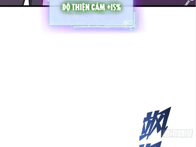 Bỏ Làm Simp Chúa, Ta Có Trong Tay Cả Tỉ Thần Hào! Chapter 33 - Trang 2