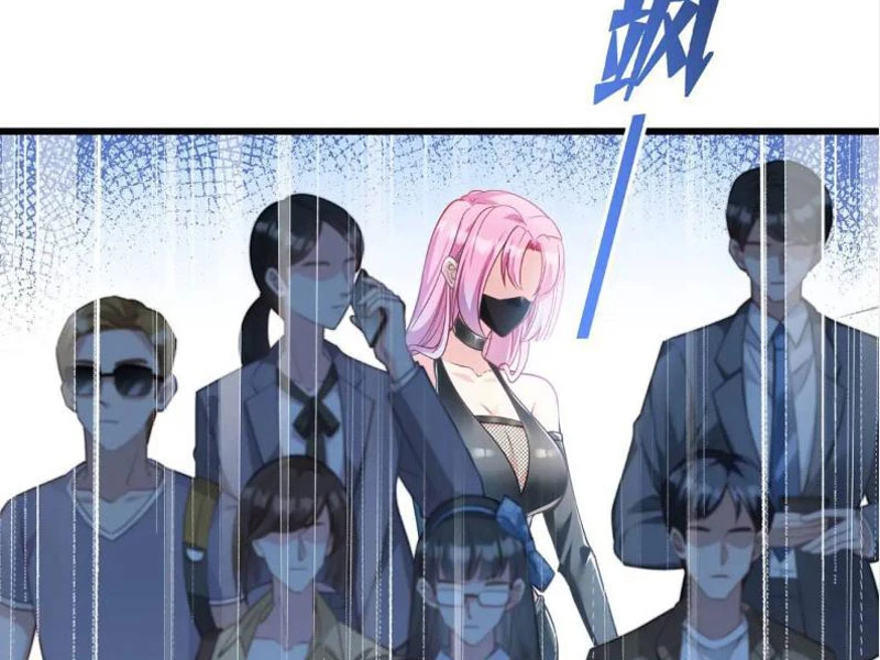 Bỏ Làm Simp Chúa, Ta Có Trong Tay Cả Tỉ Thần Hào! Chapter 33 - Trang 2