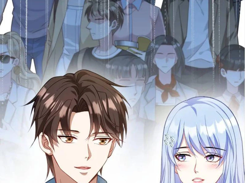 Bỏ Làm Simp Chúa, Ta Có Trong Tay Cả Tỉ Thần Hào! Chapter 33 - Trang 2