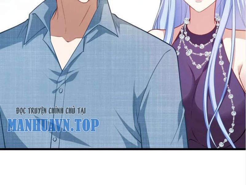 Bỏ Làm Simp Chúa, Ta Có Trong Tay Cả Tỉ Thần Hào! Chapter 33 - Trang 2