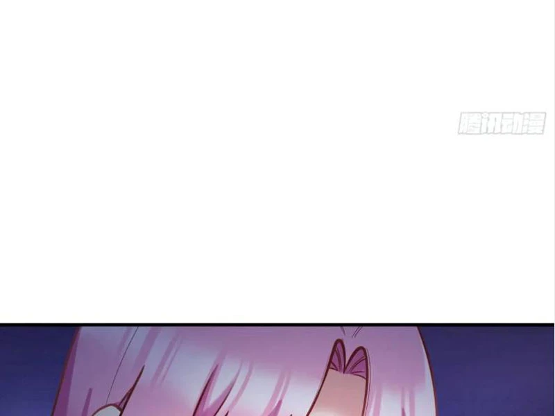 Bỏ Làm Simp Chúa, Ta Có Trong Tay Cả Tỉ Thần Hào! Chapter 33 - Trang 2