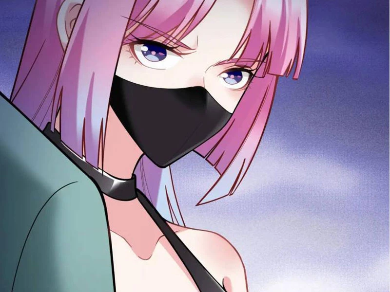 Bỏ Làm Simp Chúa, Ta Có Trong Tay Cả Tỉ Thần Hào! Chapter 33 - Trang 2