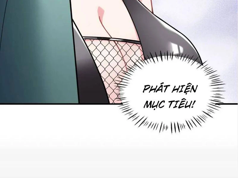 Bỏ Làm Simp Chúa, Ta Có Trong Tay Cả Tỉ Thần Hào! Chapter 33 - Trang 2