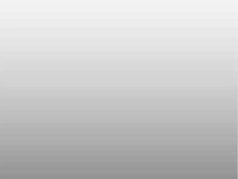 Bỏ Làm Simp Chúa, Ta Có Trong Tay Cả Tỉ Thần Hào! Chapter 33 - Trang 2