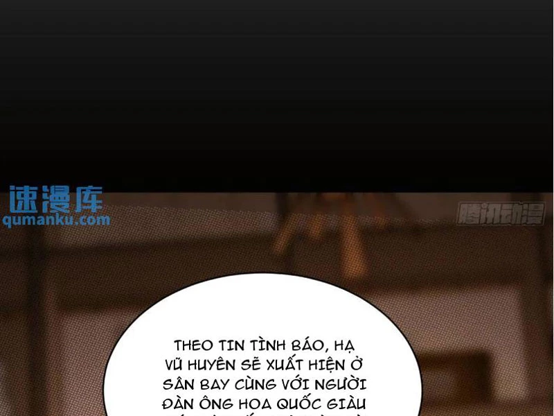 Bỏ Làm Simp Chúa, Ta Có Trong Tay Cả Tỉ Thần Hào! Chapter 33 - Trang 2