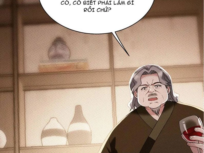 Bỏ Làm Simp Chúa, Ta Có Trong Tay Cả Tỉ Thần Hào! Chapter 33 - Trang 2