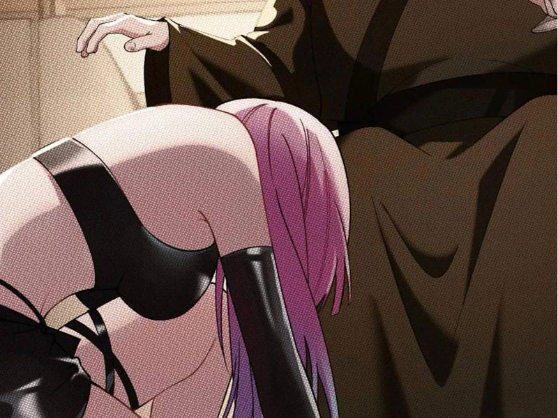 Bỏ Làm Simp Chúa, Ta Có Trong Tay Cả Tỉ Thần Hào! Chapter 33 - Trang 2