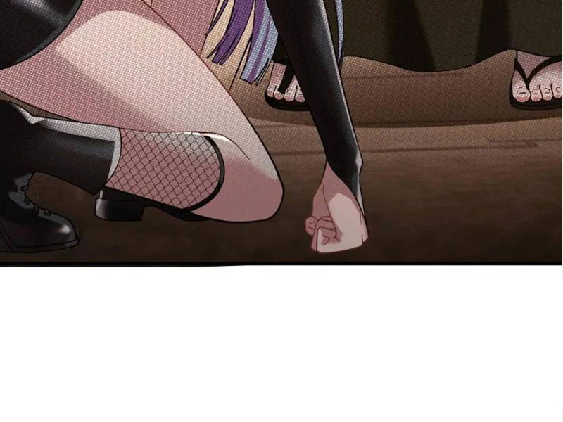 Bỏ Làm Simp Chúa, Ta Có Trong Tay Cả Tỉ Thần Hào! Chapter 33 - Trang 2