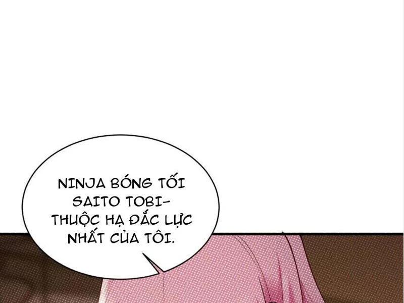 Bỏ Làm Simp Chúa, Ta Có Trong Tay Cả Tỉ Thần Hào! Chapter 33 - Trang 2