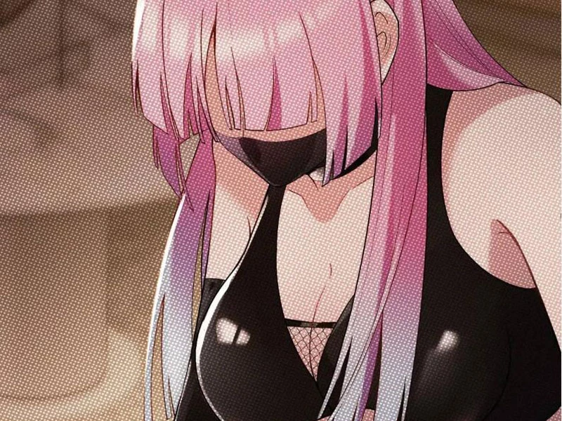 Bỏ Làm Simp Chúa, Ta Có Trong Tay Cả Tỉ Thần Hào! Chapter 33 - Trang 2