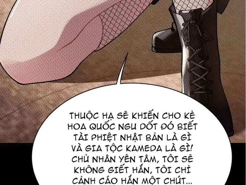 Bỏ Làm Simp Chúa, Ta Có Trong Tay Cả Tỉ Thần Hào! Chapter 33 - Trang 2