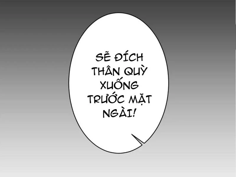 Bỏ Làm Simp Chúa, Ta Có Trong Tay Cả Tỉ Thần Hào! Chapter 33 - Trang 2