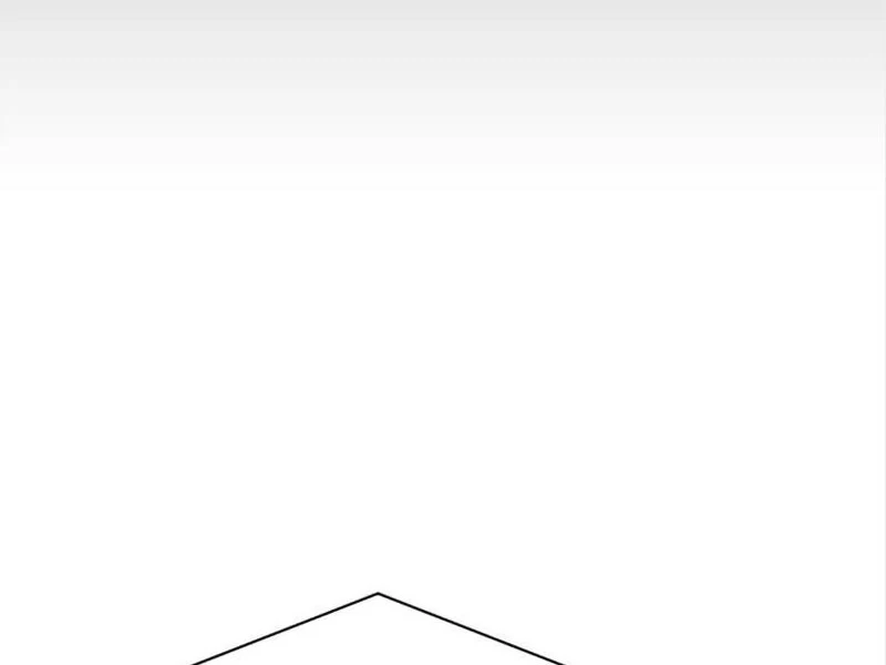 Bỏ Làm Simp Chúa, Ta Có Trong Tay Cả Tỉ Thần Hào! Chapter 33 - Trang 2