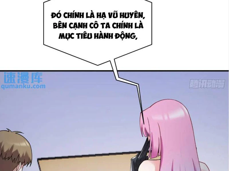 Bỏ Làm Simp Chúa, Ta Có Trong Tay Cả Tỉ Thần Hào! Chapter 33 - Trang 2