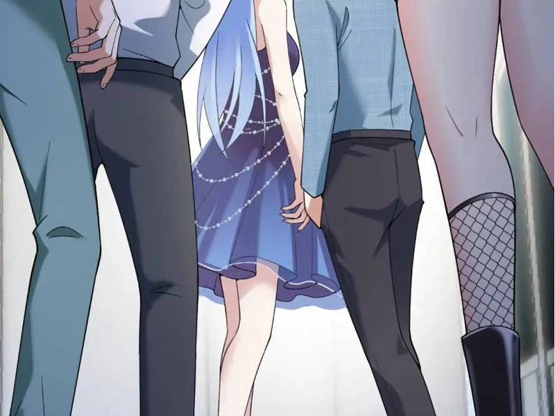 Bỏ Làm Simp Chúa, Ta Có Trong Tay Cả Tỉ Thần Hào! Chapter 33 - Trang 2