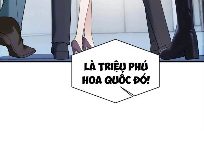 Bỏ Làm Simp Chúa, Ta Có Trong Tay Cả Tỉ Thần Hào! Chapter 33 - Trang 2