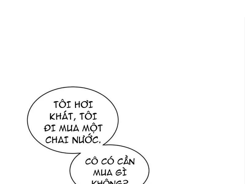 Bỏ Làm Simp Chúa, Ta Có Trong Tay Cả Tỉ Thần Hào! Chapter 33 - Trang 2