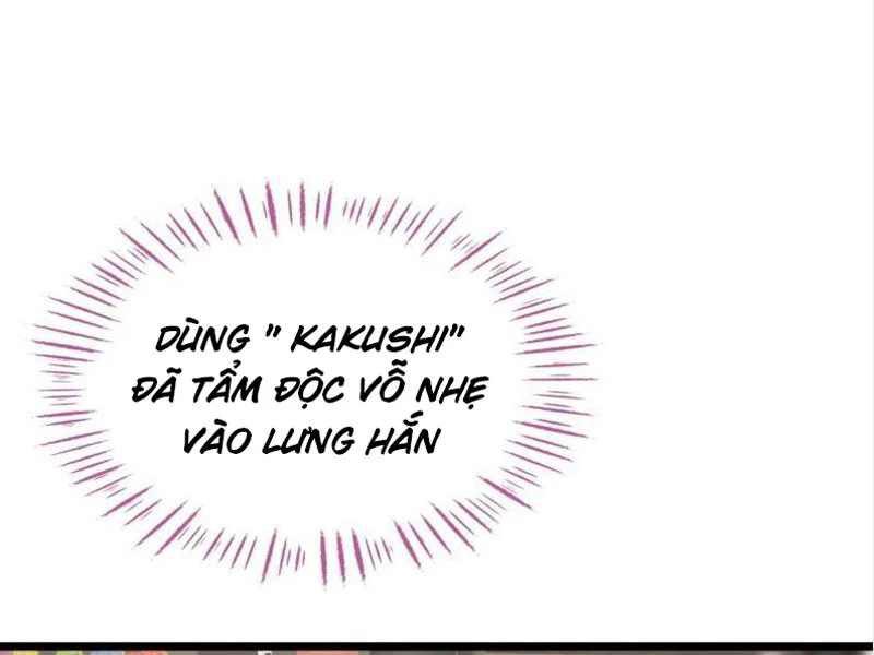 Bỏ Làm Simp Chúa, Ta Có Trong Tay Cả Tỉ Thần Hào! Chapter 33 - Trang 2