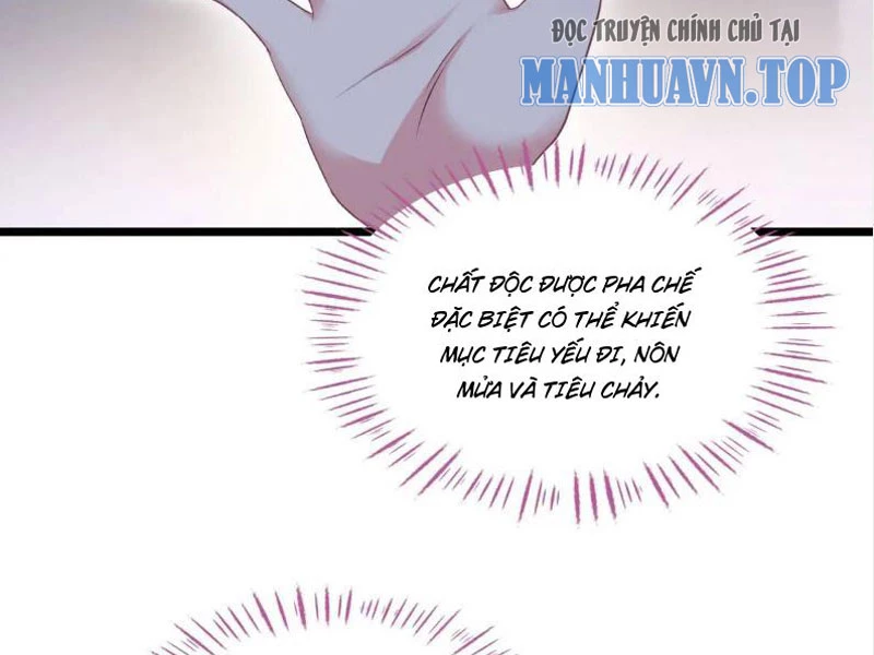 Bỏ Làm Simp Chúa, Ta Có Trong Tay Cả Tỉ Thần Hào! Chapter 33 - Trang 2