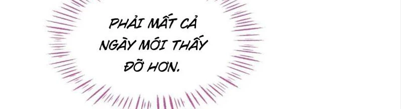 Bỏ Làm Simp Chúa, Ta Có Trong Tay Cả Tỉ Thần Hào! Chapter 33 - Trang 2