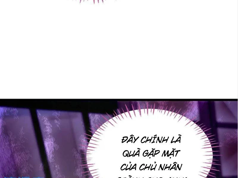 Bỏ Làm Simp Chúa, Ta Có Trong Tay Cả Tỉ Thần Hào! Chapter 33 - Trang 2