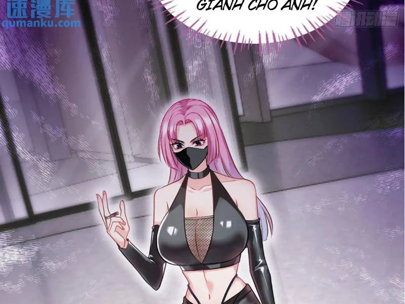 Bỏ Làm Simp Chúa, Ta Có Trong Tay Cả Tỉ Thần Hào! Chapter 33 - Trang 2