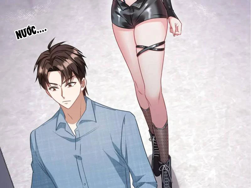 Bỏ Làm Simp Chúa, Ta Có Trong Tay Cả Tỉ Thần Hào! Chapter 33 - Trang 2