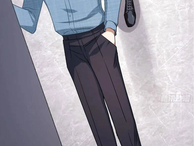 Bỏ Làm Simp Chúa, Ta Có Trong Tay Cả Tỉ Thần Hào! Chapter 33 - Trang 2