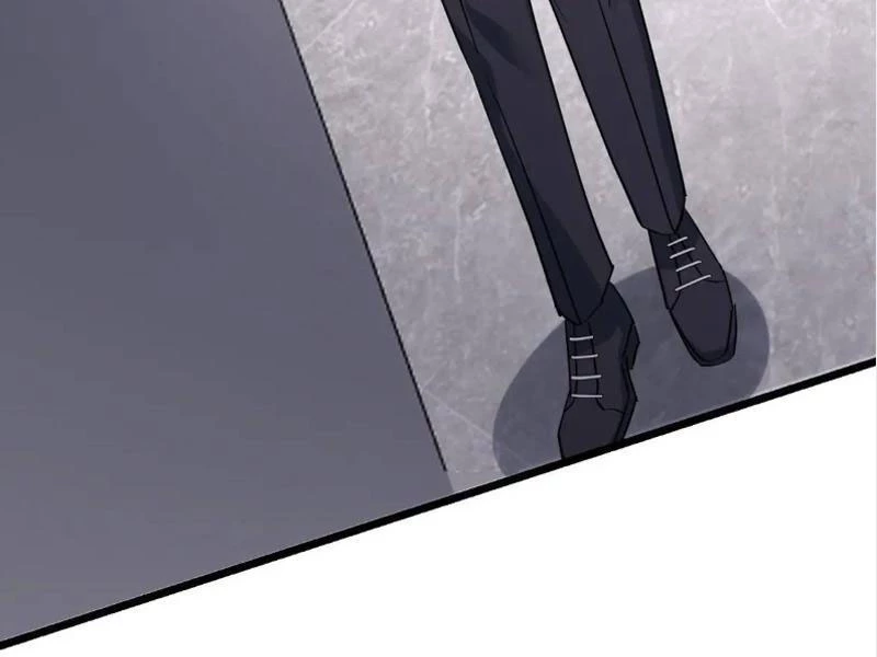 Bỏ Làm Simp Chúa, Ta Có Trong Tay Cả Tỉ Thần Hào! Chapter 33 - Trang 2