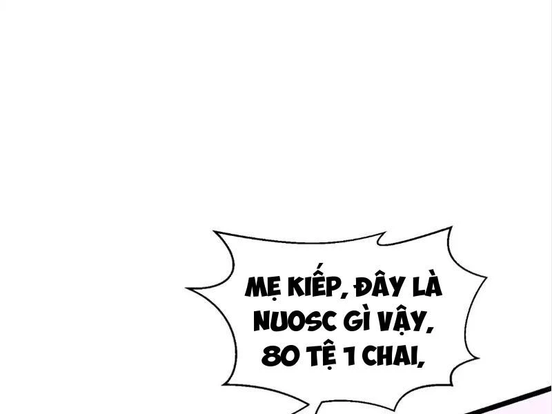 Bỏ Làm Simp Chúa, Ta Có Trong Tay Cả Tỉ Thần Hào! Chapter 33 - Trang 2