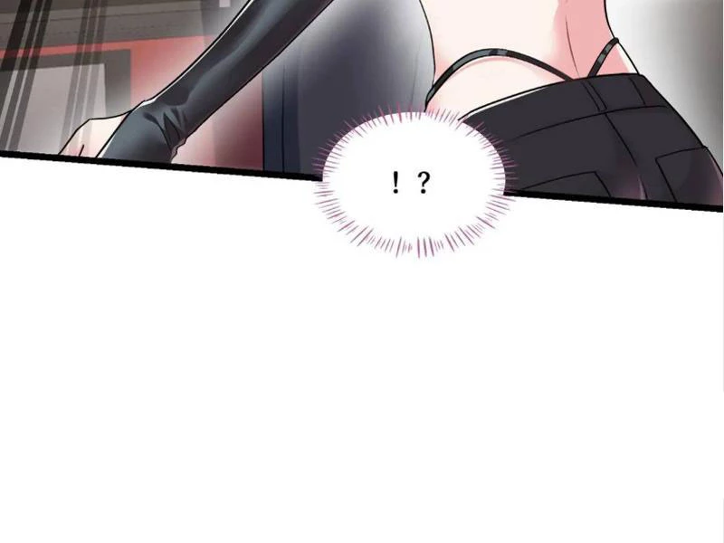 Bỏ Làm Simp Chúa, Ta Có Trong Tay Cả Tỉ Thần Hào! Chapter 33 - Trang 2