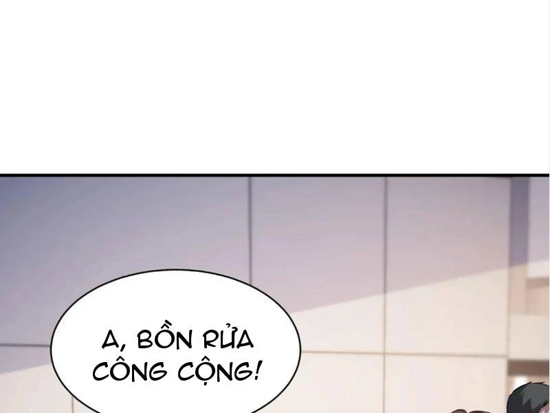 Bỏ Làm Simp Chúa, Ta Có Trong Tay Cả Tỉ Thần Hào! Chapter 33 - Trang 2