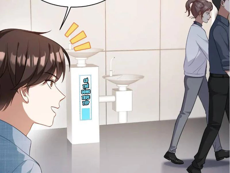 Bỏ Làm Simp Chúa, Ta Có Trong Tay Cả Tỉ Thần Hào! Chapter 33 - Trang 2