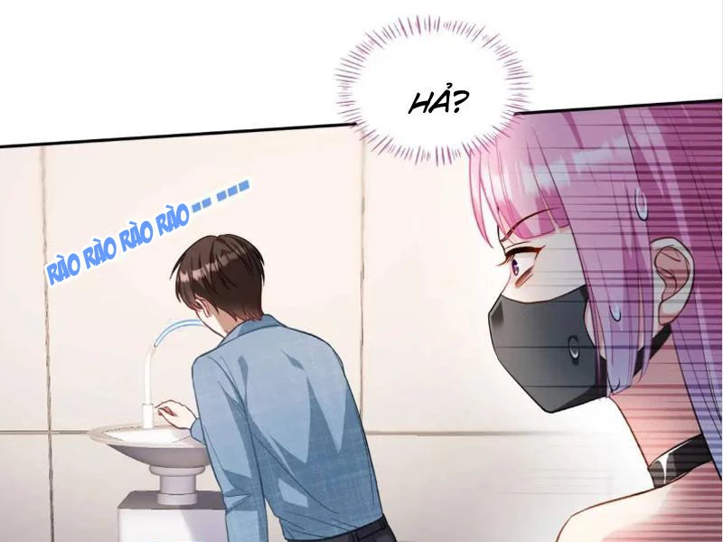 Bỏ Làm Simp Chúa, Ta Có Trong Tay Cả Tỉ Thần Hào! Chapter 33 - Trang 2