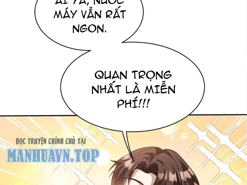 Bỏ Làm Simp Chúa, Ta Có Trong Tay Cả Tỉ Thần Hào! Chapter 33 - Trang 2