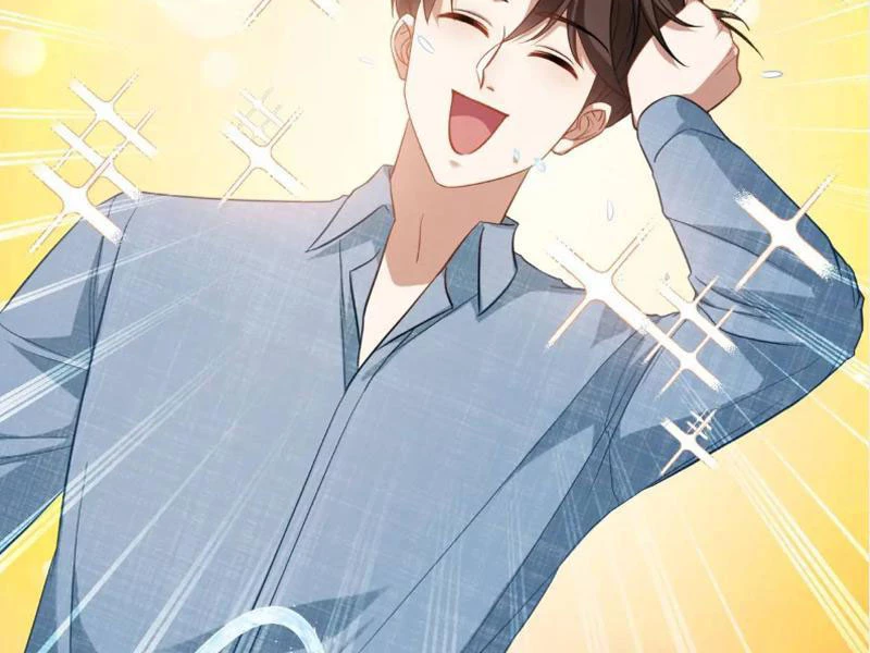 Bỏ Làm Simp Chúa, Ta Có Trong Tay Cả Tỉ Thần Hào! Chapter 33 - Trang 2