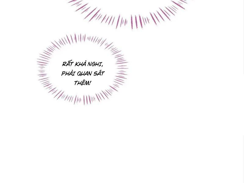 Bỏ Làm Simp Chúa, Ta Có Trong Tay Cả Tỉ Thần Hào! Chapter 33 - Trang 2