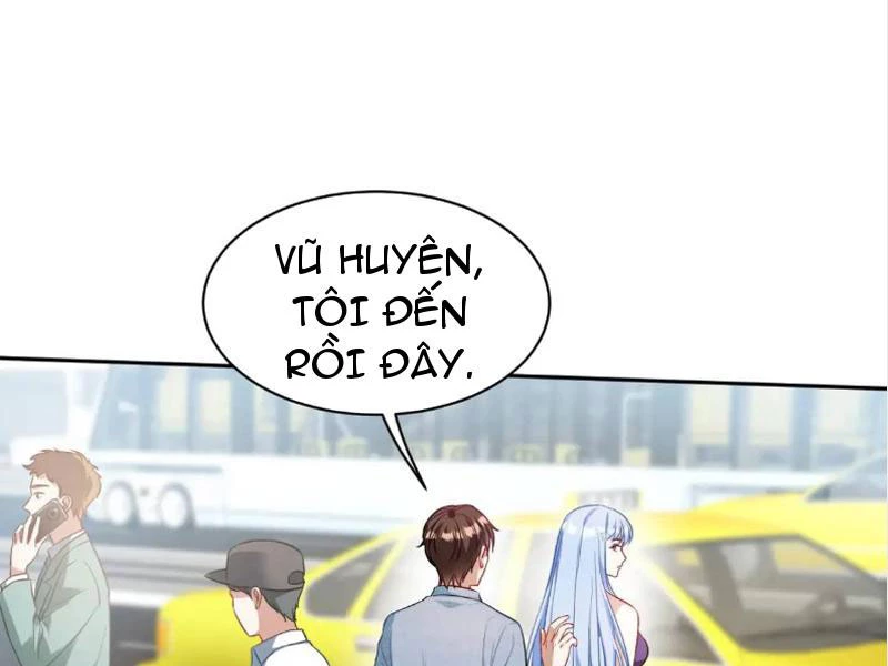 Bỏ Làm Simp Chúa, Ta Có Trong Tay Cả Tỉ Thần Hào! Chapter 33 - Trang 2