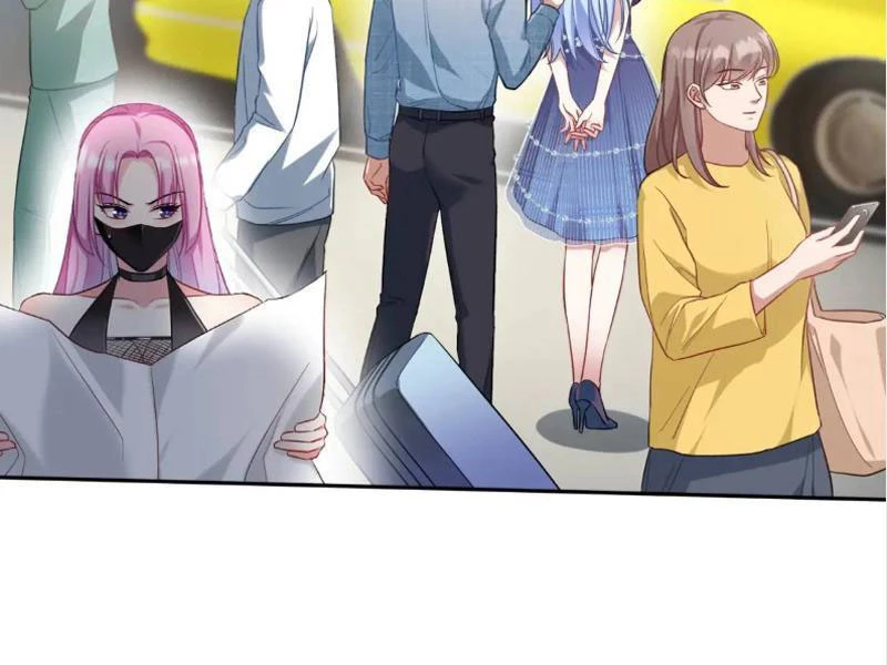 Bỏ Làm Simp Chúa, Ta Có Trong Tay Cả Tỉ Thần Hào! Chapter 33 - Trang 2