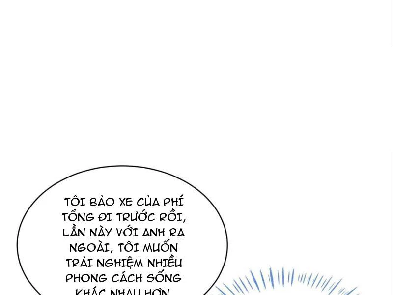 Bỏ Làm Simp Chúa, Ta Có Trong Tay Cả Tỉ Thần Hào! Chapter 33 - Trang 2