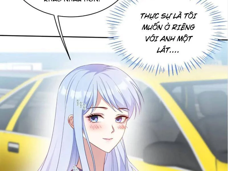 Bỏ Làm Simp Chúa, Ta Có Trong Tay Cả Tỉ Thần Hào! Chapter 33 - Trang 2