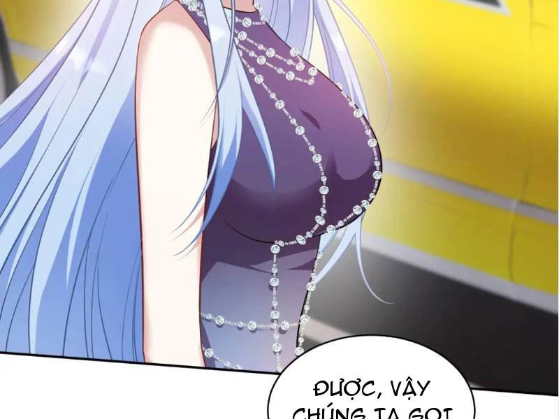 Bỏ Làm Simp Chúa, Ta Có Trong Tay Cả Tỉ Thần Hào! Chapter 33 - Trang 2