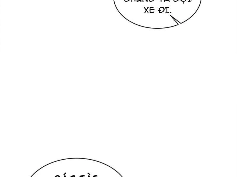 Bỏ Làm Simp Chúa, Ta Có Trong Tay Cả Tỉ Thần Hào! Chapter 33 - Trang 2