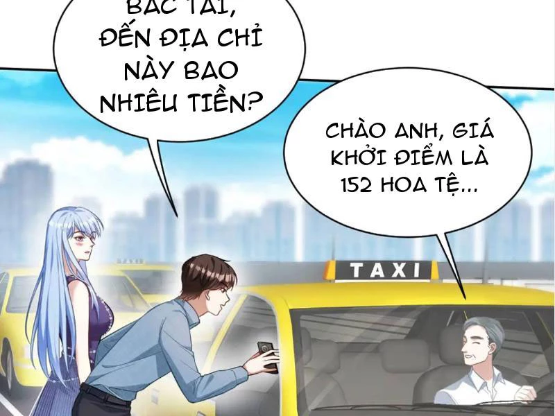 Bỏ Làm Simp Chúa, Ta Có Trong Tay Cả Tỉ Thần Hào! Chapter 33 - Trang 2
