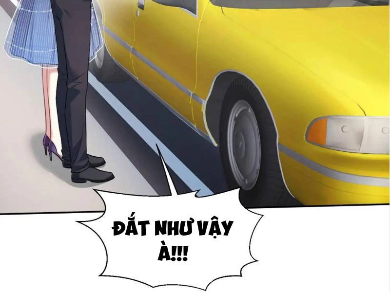 Bỏ Làm Simp Chúa, Ta Có Trong Tay Cả Tỉ Thần Hào! Chapter 33 - Trang 2