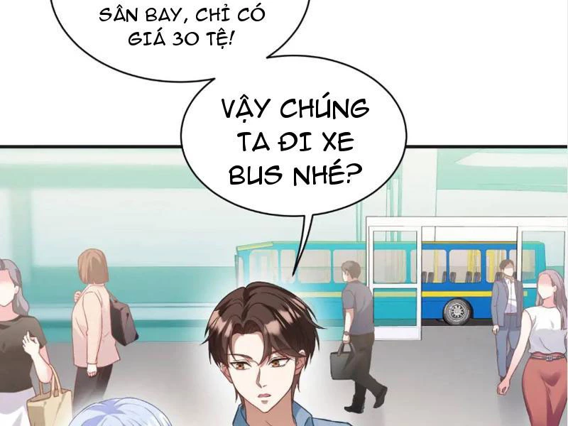 Bỏ Làm Simp Chúa, Ta Có Trong Tay Cả Tỉ Thần Hào! Chapter 33 - Trang 2